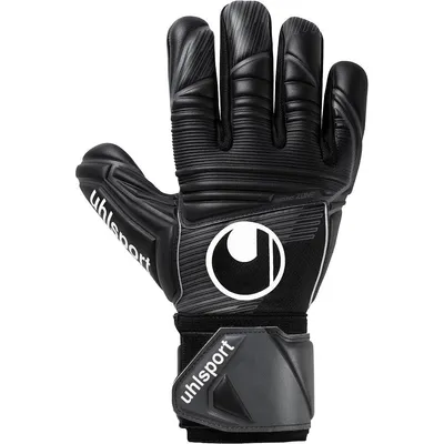 Obrázok produktu pre Brankárske rukavice Uhlsport - 7.5