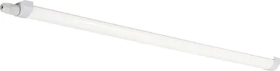 Produktbild von Nordlux MARISOL 100 LED Unterbauleuchte Neutralweiss 13,5W Weiß IP65 2410176101