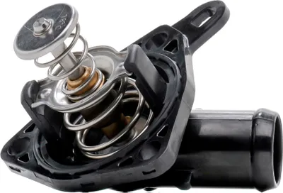 Produktbild von MAGNETI MARELLI Thermostat Kühlmittel 78°C für HONDA CIVIC VII Hatchback (EU, EP, EV) CR-V II (RD) FR-V (BE) STREAM (RN) Civic VII Limousine (ES, ET)
