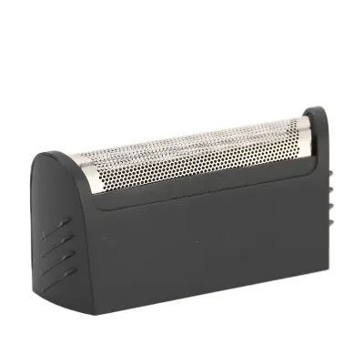 Obrázek produktu pro Ochranná síťka pro holicí strojek, vhodná pro holicí strojek Braun 596
