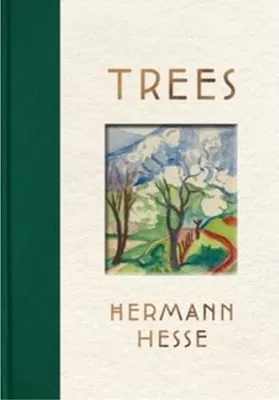 Produktbild von Trees