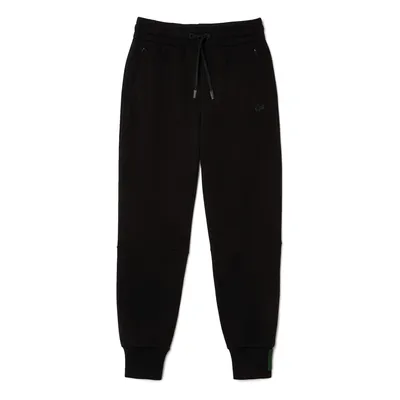 Produktbild von Baumwolle Sweatpants
