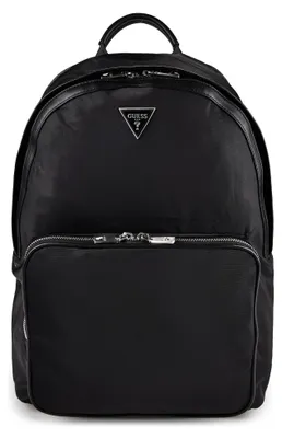 Produktbild von Guess Milano Daypack 42 cm Laptopfach
