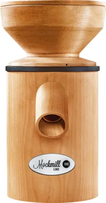 Obrázok produktu pre Mlyn na obilie Mockmill Lino 100