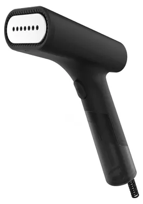 Immagine prodotto di Vaporiera portatile 25 g/min 1700 w Steamone EUDTC75B