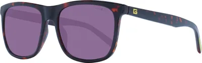Produktbild von Guess Sonnenbrille GU 00024 52E