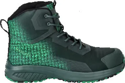 Produktbild von MASCOT F1503-909-03333-0837, Sicherheitsstiefel, 970 g, 1 Stück(e)