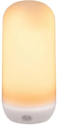 Immagine prodotto di New Garden Candy Rechargeable battery