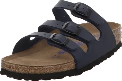 Obrázek produktu pro Birkenstock Boty Florida, 554713