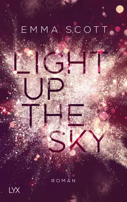 Produktbild von Light up the Sky