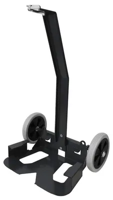 Produktbild von Numatic Transportwagen für NUC244NX/TTB420 | Packung (1 Stück)