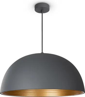 Produktbild von Pendelleuchte Esszimmer Hängelampe Küchenlampe Esstischlampe Industriell Modern