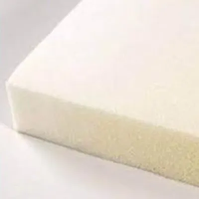 Obrázek produktu pro Pěnová matrace 120x200 ALTARA