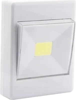 Zdjęcie produktu dla Entac (2103) LED nást. vyp. 4x3A 5hod