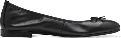 Obrázok produktu pre Tamaris Correccion de Marca 10151-103804 in Black color size 36