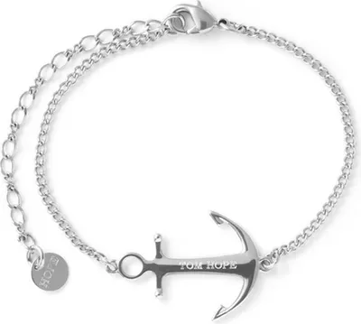 Immagine prodotto di Bracciale da donna Tom Hope TM0330