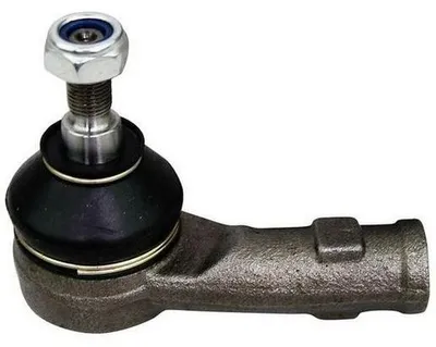 Imagen del producto de EBG, brazo de dirección delantero izquierdo, Ford, números de referencia: 1015547, 5024333, 6555938