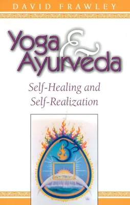 Produktbild von Yoga & Ayurveda