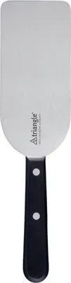 Immagine prodotto di Triangle Palette 14 cm 30 526 14 00