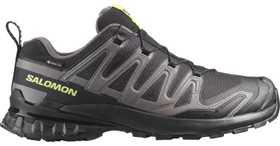 Produktbild von Schuhe Salomon Xa Pro 3d V9 Gtx 479873