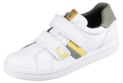 Produktbild von Primigi Schuhe Aygo, 1876100
