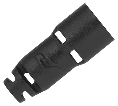 Image de Protection Latérale Pour Levier De Frein Hydraulique - Lot De 5 Pièces - Jagwire