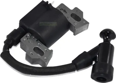 Produktbild von Zündspule für Einhell GC-PM 56/1 S HW Rasenmäher