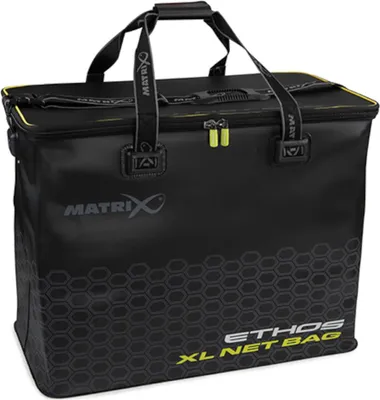Produktbild von Matrix Ethos X-Large Eva Net Bag