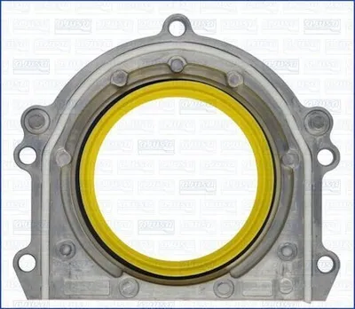 Immagine prodotto di AJUSA 71002500 Paraolio albero motore per HONDA Accord VI Sedan (CK, CG, CH, CF8) Lato trasmissione