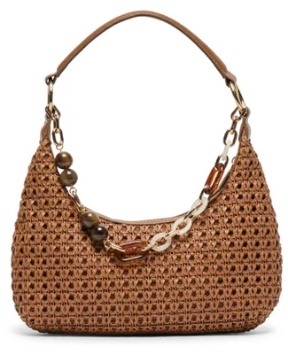 Produktbild von Dolce Vita Taschen Taschen Kunstleder