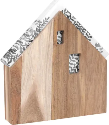 Obrázek produktu pro Servírovací Podložka na Utěrky House Räder, Velká