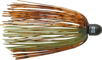 Produktbild von Spro Freestyle Skirted Bullet | 7g