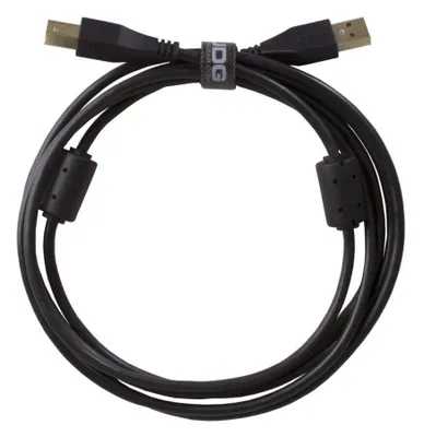 Image de UDG NUDG819 Câble USB de 3 m