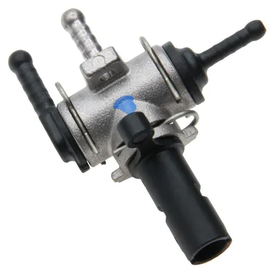 Produktbild von Saeco 11025775 ORIGINAL Auslaufventil Dampfventil Ventil Hahnenkörper z.T. ODEA TALEA BLACK SUP031 SUP032 SUP035 Kaffeeautomat Kaffeemaschine auch Spidem Philips 996530067768