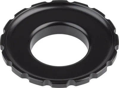 Produktbild von Shimano Steps Du-e6100 Sicherungsring Grau Grau One Size