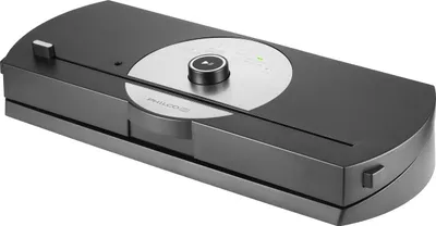 Productafbeelding van PHILCO PHVS 3033 vacuümlasser