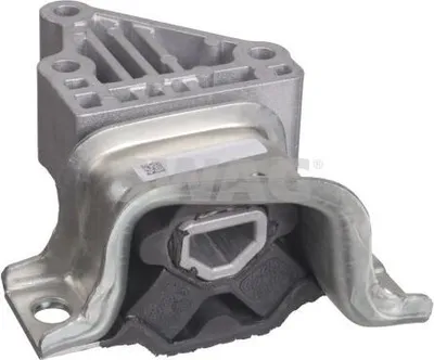 Produktbild von SWAG Motorlager Gummimetalllager Rechts für FIAT Ducato Kastenwagen (250, 290) 70 10 2686