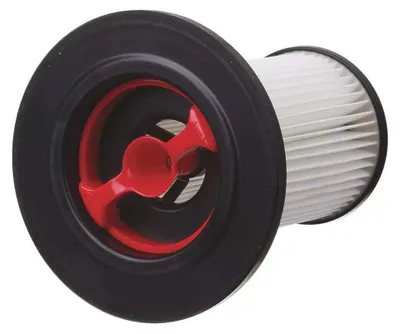 Produktbild von Bosch Modellnummer 12023349