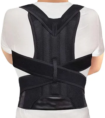 Sonstige Bandage, Hauptbild