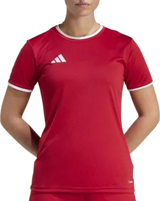 Produktbild von Adidas Entrada 26 Shirt Damen