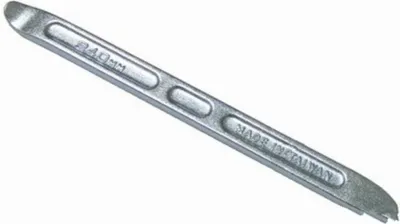 Produktbild von Reifen Montiereisen JMP  240mm