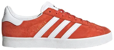 Produktbild von adidas Gazelle 85 Preloved Red - EU 42 2/3