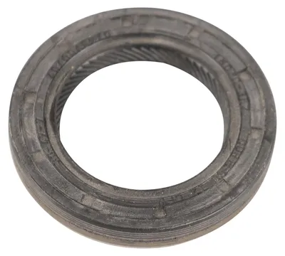 Produktbild von Wellendichtring Nebenwelle 40004960