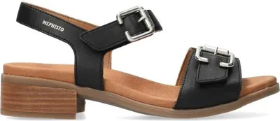 Produktbild von Mephisto  Nadyne - damen sandale