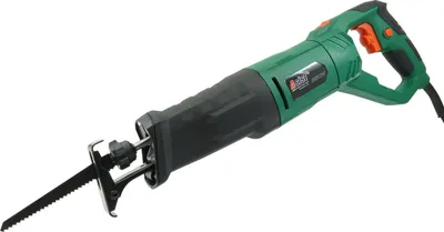 Obrázek produktu pro AE5PO85 Pila ocaska 850 W