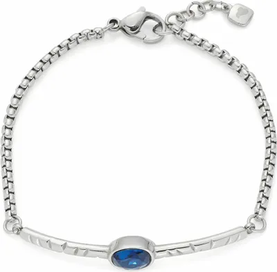Immagine prodotto di LEONARDO 018297, Acciaio inox