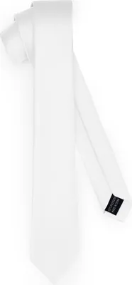 Produktbild von Klassische Herren Krawatte, matt Vielfältige Farben TMM-5 150cmx5cm