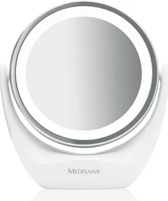 Image de Medisana CM 835 2in1 miroir cosmétique