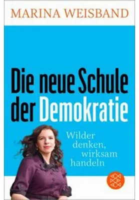 Zdjęcie produktu dla Die neue Schule der Demokratie