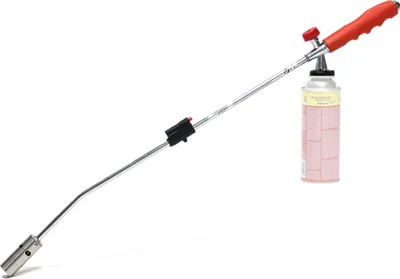 Immagine prodotto di Rothenberger Industrial 1500003637 Weed burner